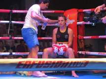  �������� �������� �������� ��������� ��� �������-��� enfusion 