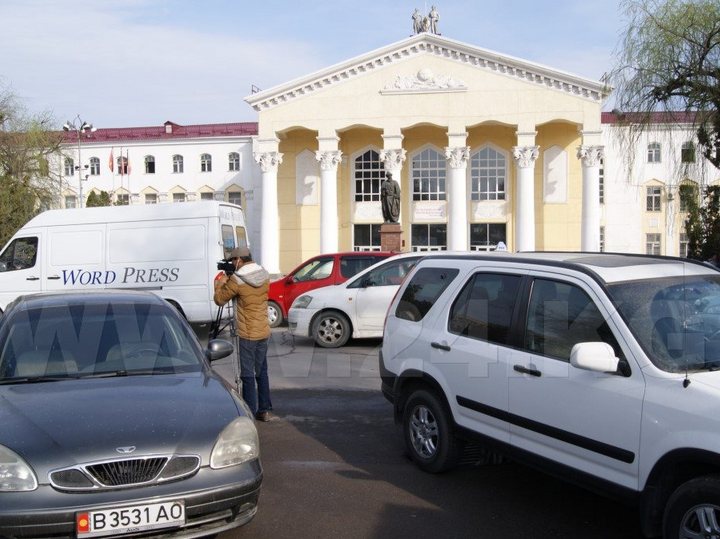  ��� ����� �������� ���������� ����� 