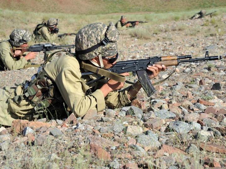  ����� ����� ����������� 