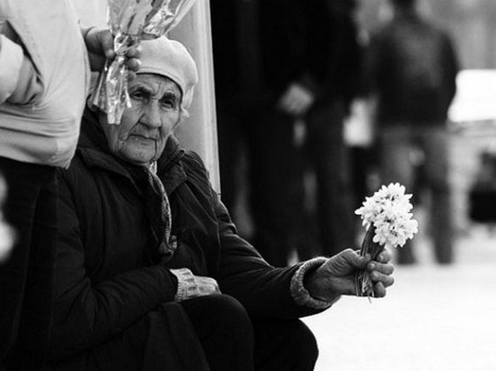  ������ �������� 