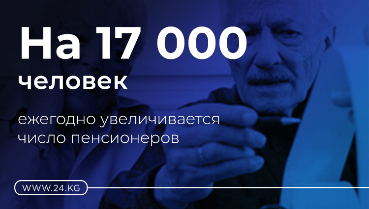  ����� �������� ������������� ����� ����������� 