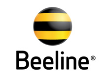 Акция от Beeline: 101 Гб 4G Интернета в подарок!