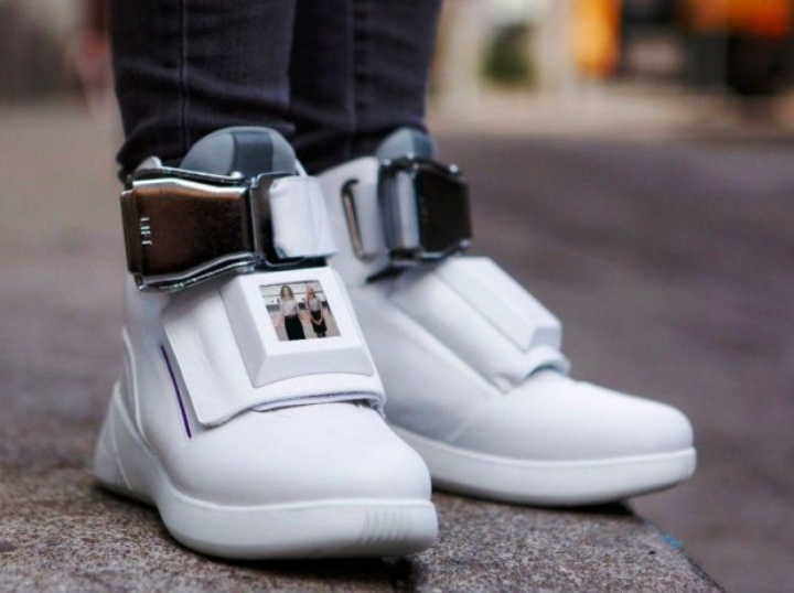  ������������ ������� ��������� wi-fi usb-�������� �������� 