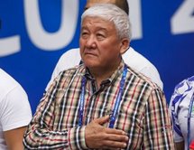  �������� ������� ������� ����� ����� ������ ������ 