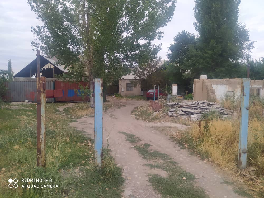 Проститутки В Бишкеке Дешевые Районе Ак Орго