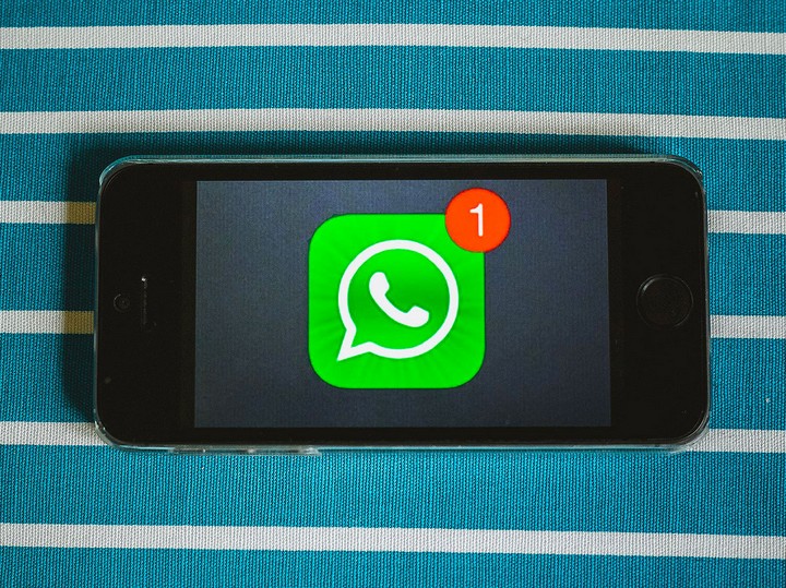  whatsapp ������ �������� ��������� 