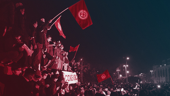  ��� ����������� �������� ����������� ����� 