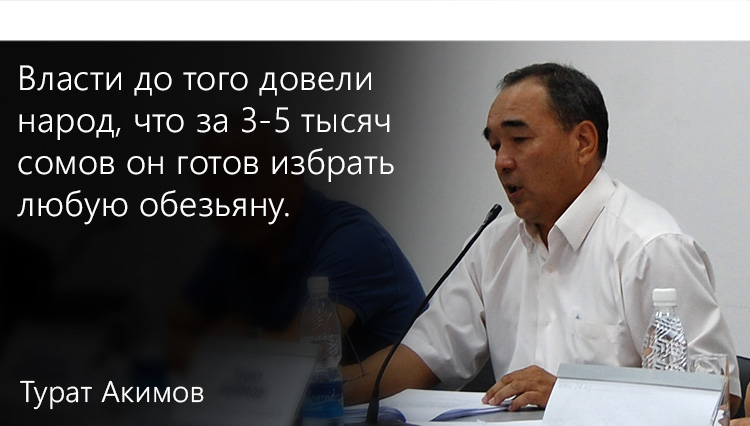  �������� ���������� ���� ���������� ����������� ����� ������ 