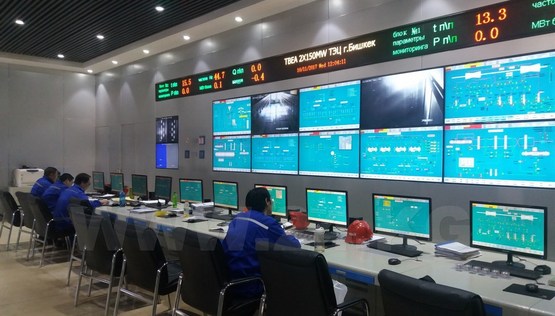  ��� ������� ����� ����� ������ ������������ 