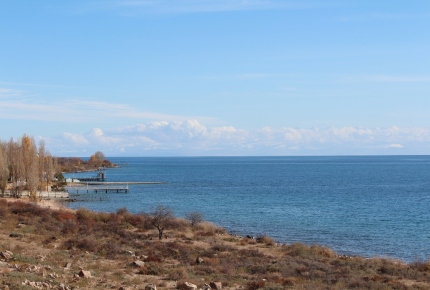  ������� �����-���� ������������ 