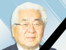 В Кыргызстане скончался видный государственный деятель Турдакун Усубалиев