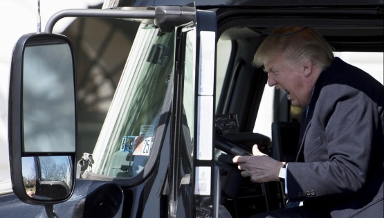  ������ ���������� 2017 ������ �������������� �������� 