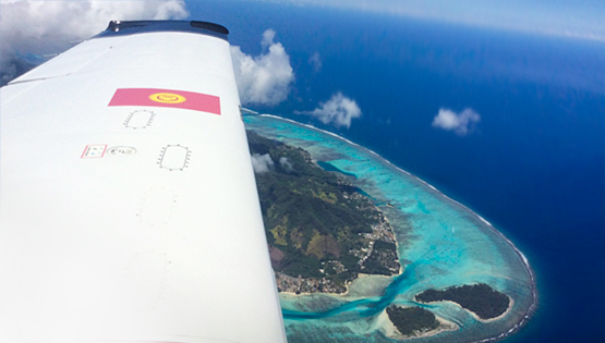  ����������� ����� �������� ������� ������� ��������� ���� ���������������� 