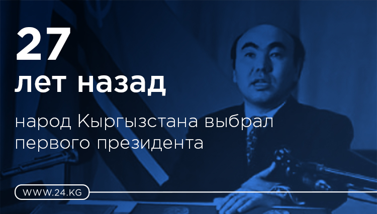  ����� ����������� ������ ������ ������������� ������ 