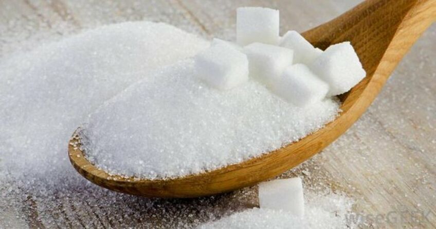 Минсельхоз Кыргызстана предлагает ввести мораторий на&nbsp;экспорт сахара
