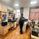 Фото пресс-службы МВД