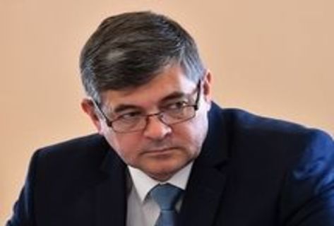 Председателем совета Евразийской экономической комиссии стал Олег Панкратов