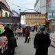 Фото 24.kg. Ситуация на Ошском рынке
