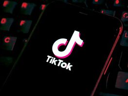 SCNS asks to limit access to TikTok on territory of Kyrgyzstan 