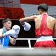 Фото 24.kg. Чемпионат Кыргызстана по боксу