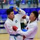 Фото из интернета. Кыргызстанцы завоевали 27 медалей на турнире по карате WKF в Алматы