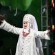 Фото пресс-службы кабмина. Нооруз-2026