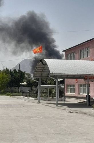 из соцсетей