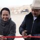 Фото Фонда туризма. На юге Кыргызстана открыли еще две точки отдыха RestPoint