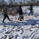 Фото пресс-службы Госэкотехинспекции. На 12 тысяч 500 сомов оштрафовали охотника в Нарынской области