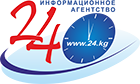 www.24.kg - КЫРГЫЗСТАН