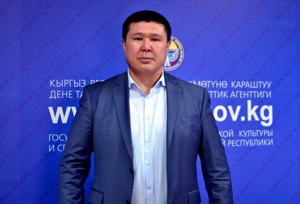 Руководитель управления спорта. Досалиев Даулет. Нурлан Досалиев. Директор акс ГКНБ Кыргызской Республики. Акуналы Досалиев.