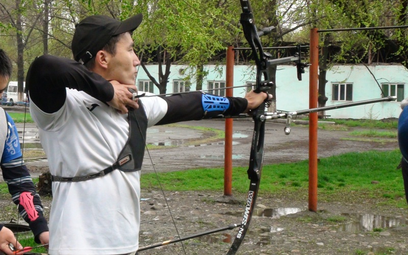 Blade and soul фэн мастер стрельбы. Blade and soul мастер ци. мастер стрельбы. блейд энд соул на ps3. мастер стрельбы.