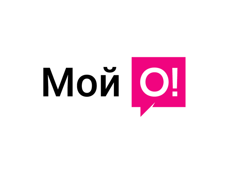 Включи kg. Логотипы мобильных операторов. Мой логотип. Логотип o. Оператор лого.