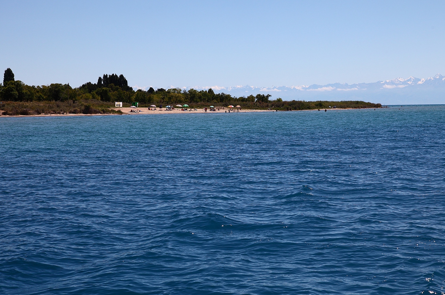 село тамчи иссык куль. тамчи иссык куль аэропорт. чолпон ата аэропорт иссык-куль. тамчи иссык куль аэропорт. село тамчи иссык куль.