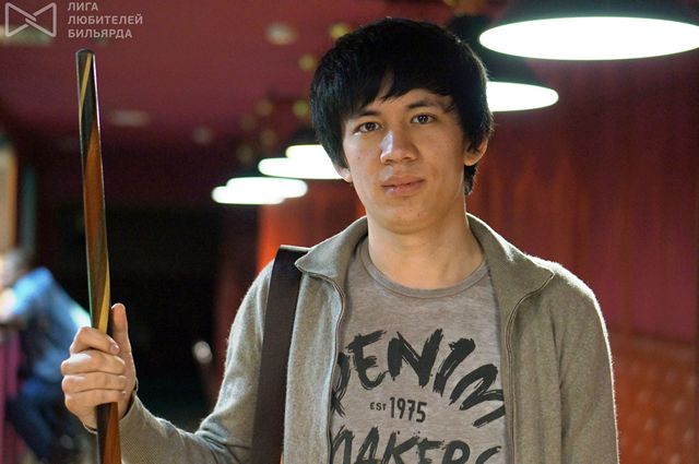 Арманды бұзды