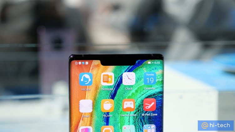 P30 pro экран. Huawei Mate 30 Pro экран водопад. Экран водопад смартфон 2022. Сяоми с водопадным экраном. Huawei с экраном водопадом.