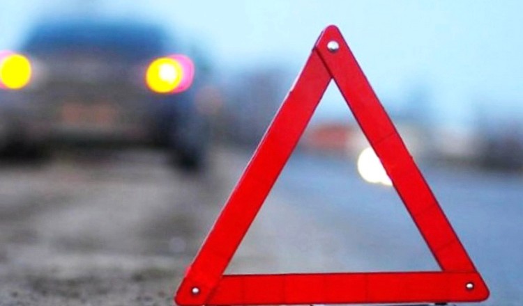 girl-dies-in-traffic-accident-in-bishkek-24-kg