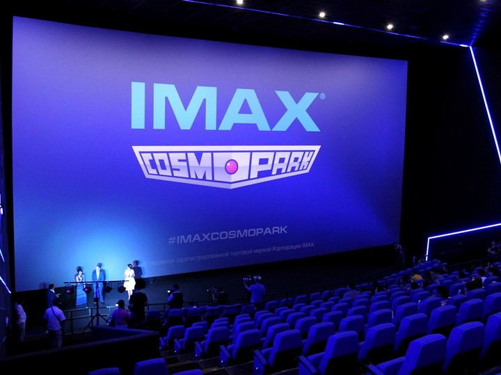 Синематика. Кинотеатр Бишкек аймакс. Космопарк | зал IMAX. Космопарк Бишкек кинотеатр. Дордой Плаза | зал IMAX.