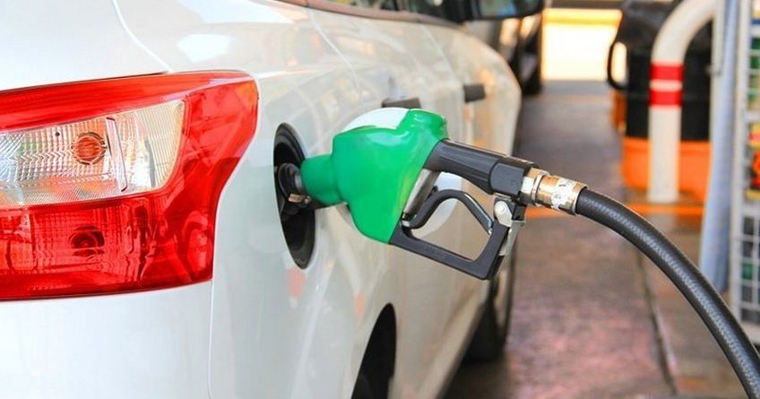 Introduction of automated fuel sale control system postponed for six ...