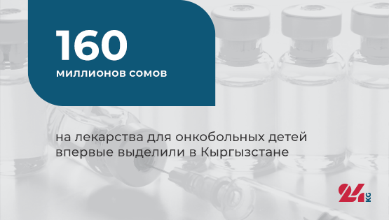обнальщики воронежа. куча денег. миллион рублей. миллион рублей. стопка денег.