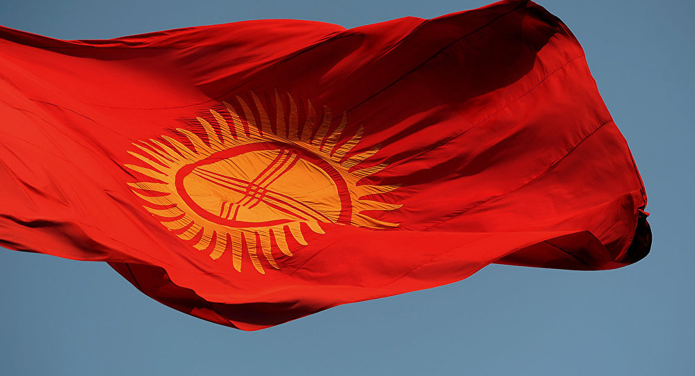 kyrgyzstan-plans-to-resume-all-types-of-economic-activity-from-june-1-24-kg