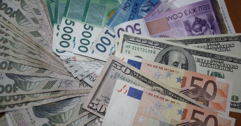 u-s-dollar-exceeds-76-soms-in-kyrgyzstan-24-kg