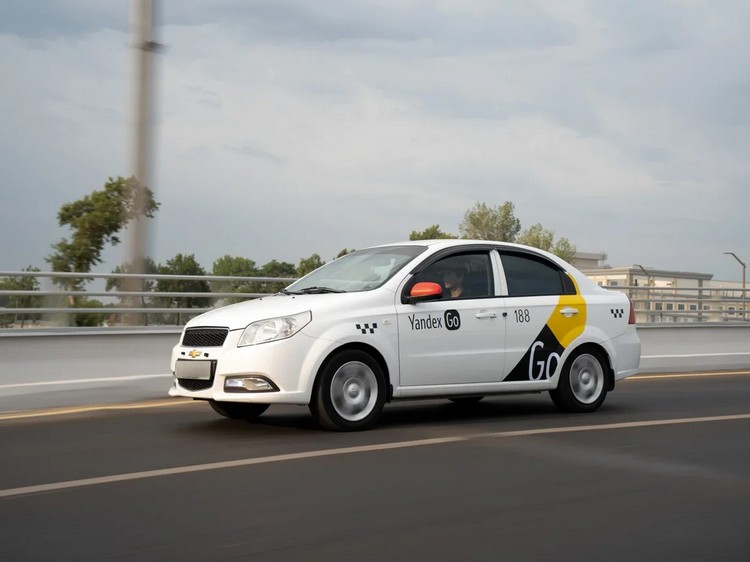 Қызғылт Лагун порно онлайн