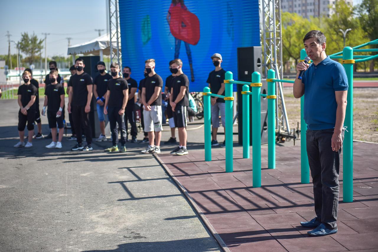 Судимый спортсмен. Мырзабеков Эмир воркаут. Парк Адинай Бишкек. Департамент культуры и спорта Бишкек. Бишкек места для тренировок.