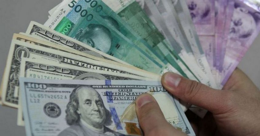 exchange-rate-of-u-s-dollar-exceeds-81-soms-in-kyrgyzstan-24-kg