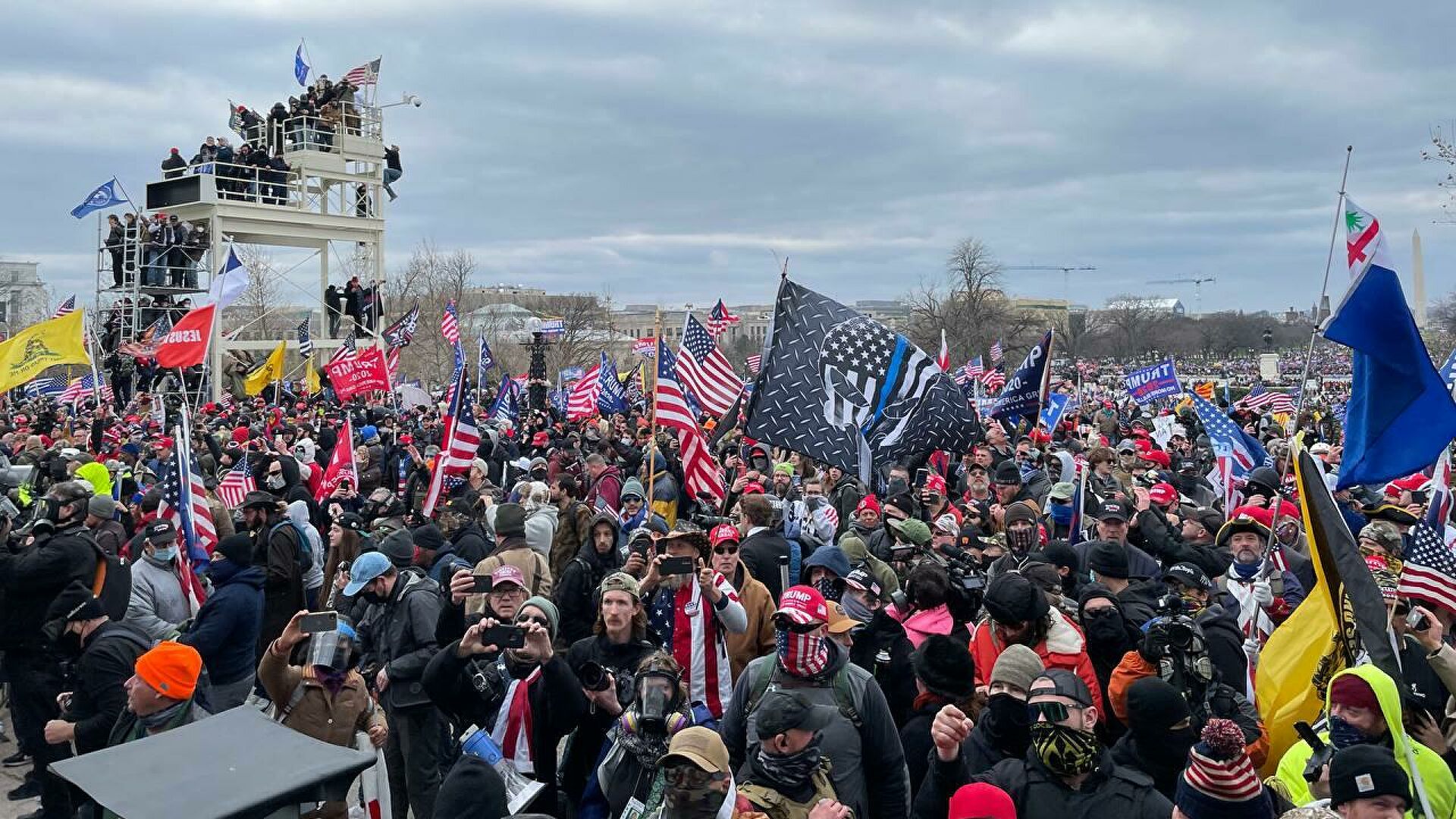 Политические события. На Вашингтон митинг. Протесты в Вашингтоне. Протесты в США 2021. Политические события США.