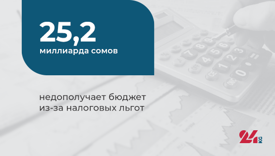 Пособие 24. Бюджет Кыргызстана 2021. Бюджет Киргизии 2021 в долларах. Кредитные карты Кыргызстан 2021. Кредитные карты Кыргызстан 2021 фото.