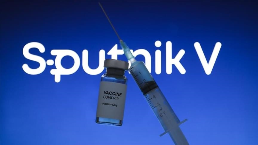 Вакцинация «Спутником V»: кому нельзя делать эту прививку thumbnail