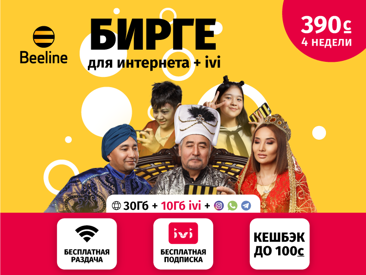 Аққұбаның емізікшелерінің жақыннан түсірілуі