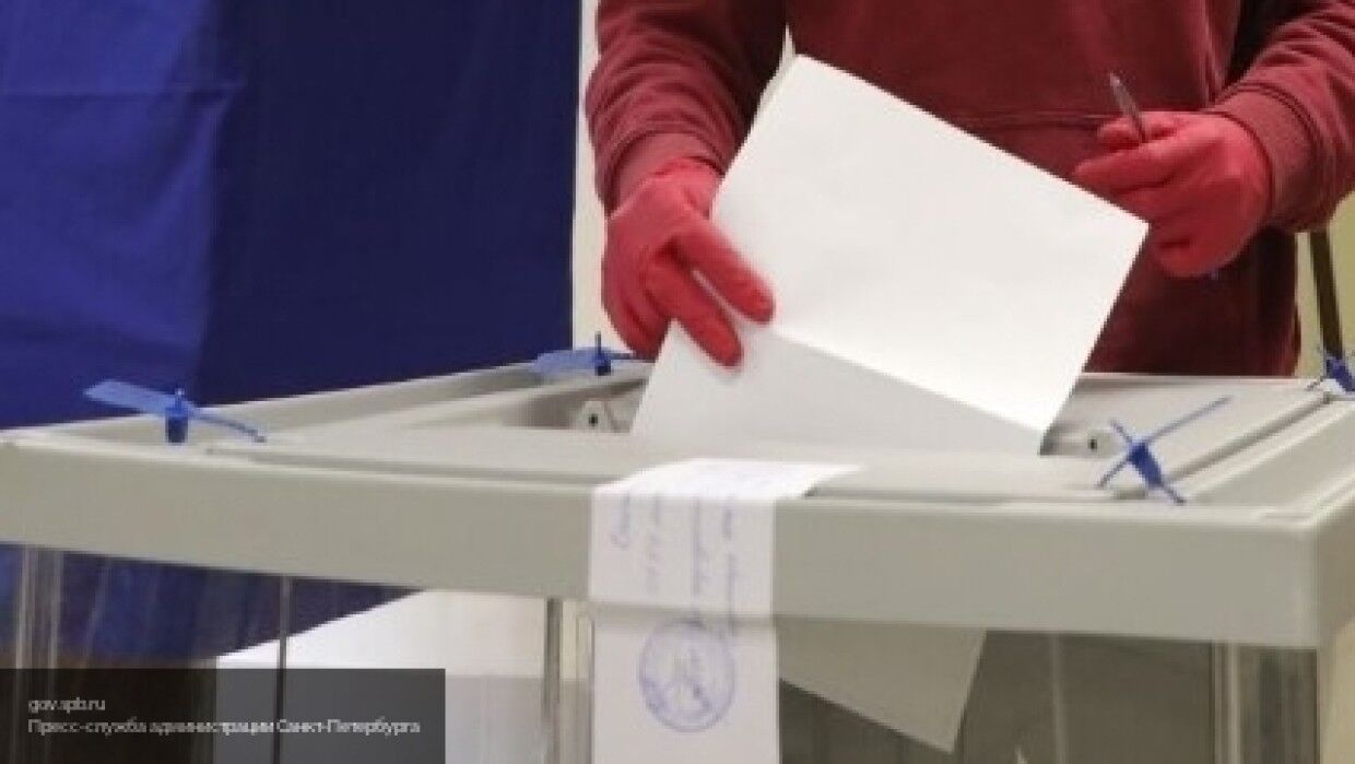 24 голосования. Голосование выборы. Коиб 2017 фото. 24 голосования. 24 голосования.